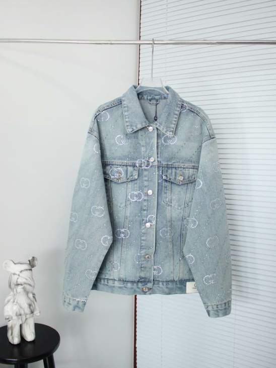 Picture of Gucci Jackets _SKUGucciM-XLaatx0233191